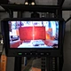 1080P HD Forklift Camera